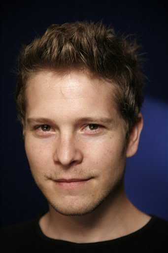 Matt Czuchry Matt's Picture Thread 20'Cause there could never be 
