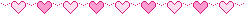 D0028_HeartPink.gif Heart Pink image by MazC