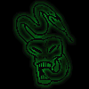 [Image: skull.gif]
