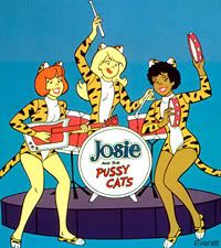 josie-and-the-pusie-cats.jpg