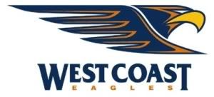 west-coast-eagles-1.jpg