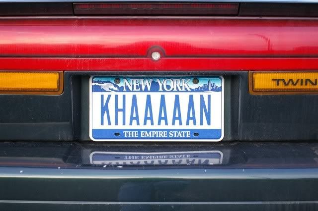 khan-star-trek-licence-plate.jpg