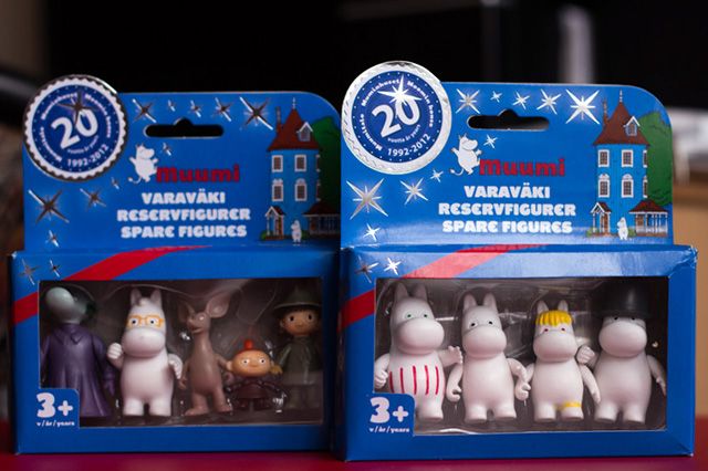 Радость-радость