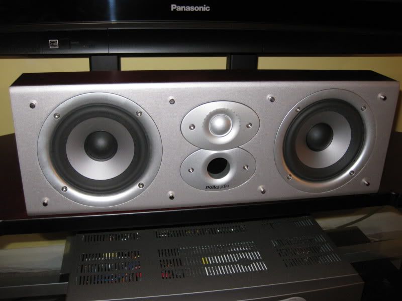 Copyofht004.jpg
