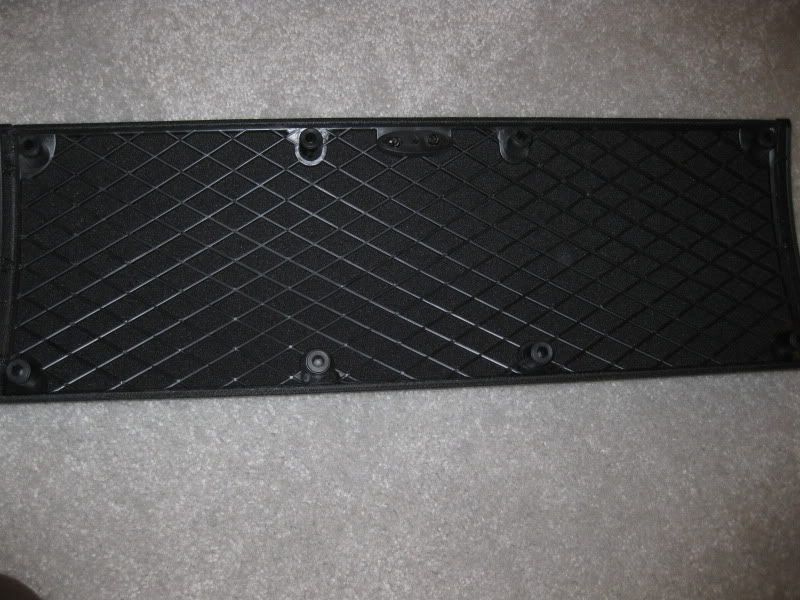 Copyofht006.jpg