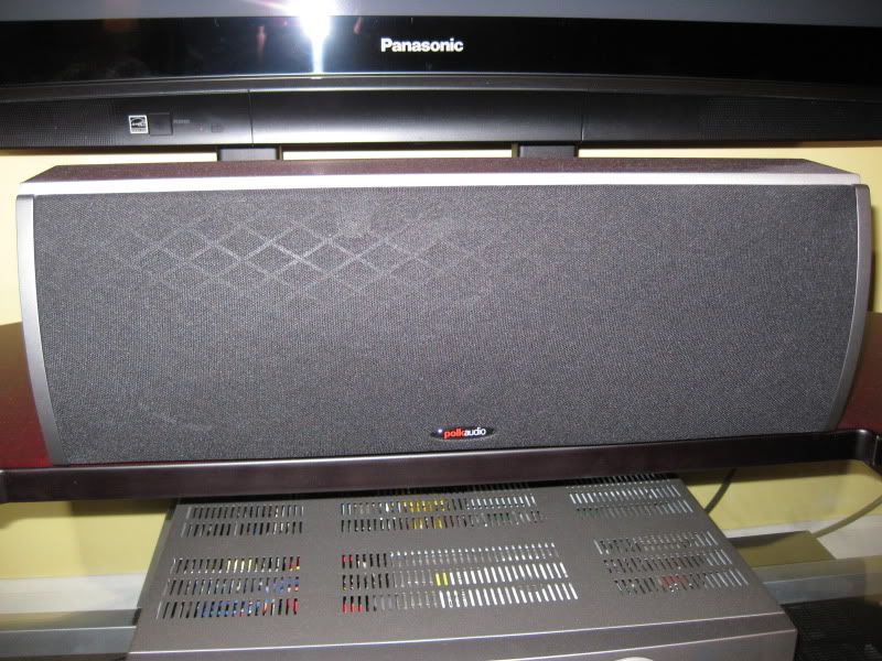 ht003.jpg