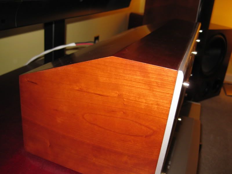 ht005.jpg