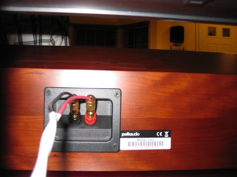 ht017.jpg