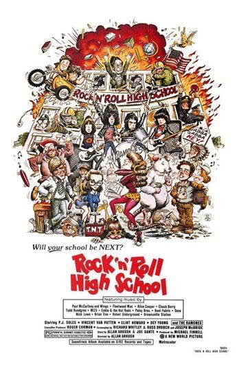 Rock-n-Roll-High-School-Style-A--C1.jpg