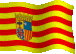 Gobierno de Aragon - Asociaciones de Zaragoza