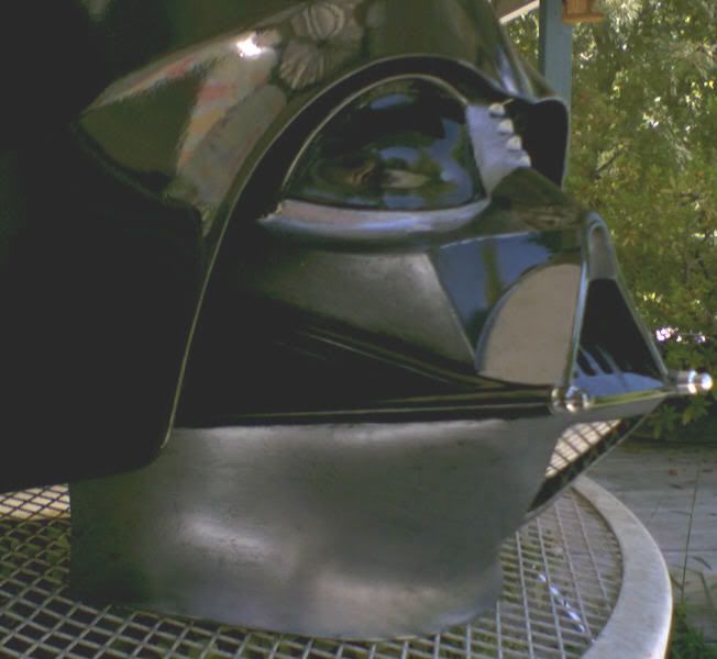 0816061420btu.jpg
