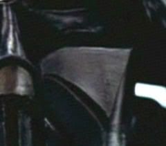 ANH-Duel-Helmet-Neckcheek.jpg
