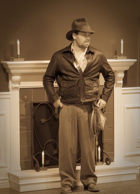 JIJ-13sepia.jpg