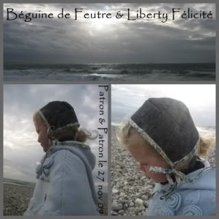 bouillotte - Les Tutos couture de Stefjardine - Page 4 Bguine.jpg
