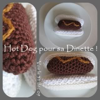 crochet - les Tutos laine de Stefjardine - Page 3 Hotdogdinettefaire.jpg