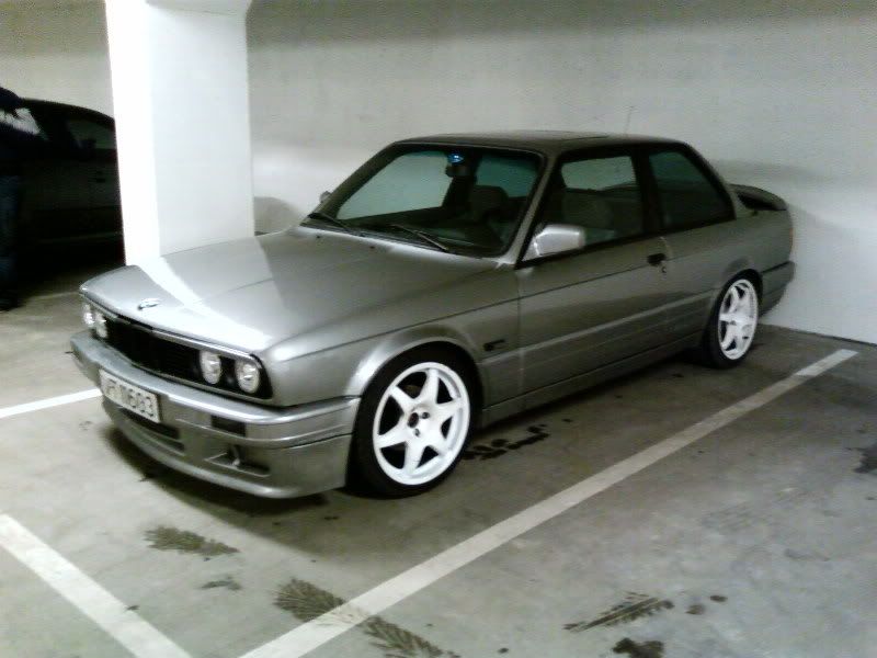 SP_A0262.jpg