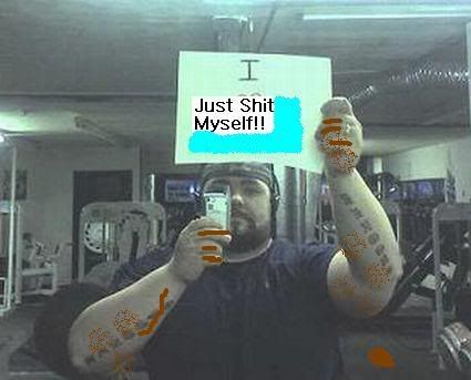 shitself1444.jpg