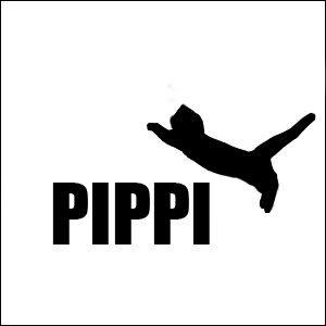 pippi.jpg