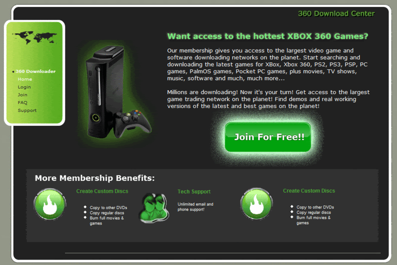 xbox360.gif