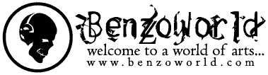 BENZOWORLD