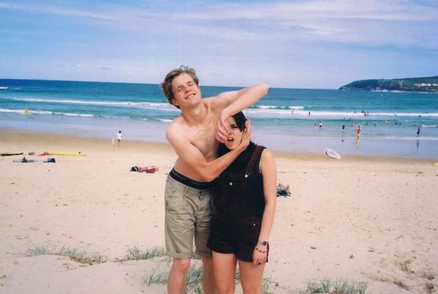 Photobucket