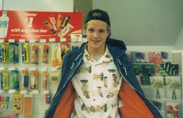 Photobucket