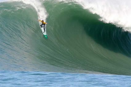 Cash For Surfers Drying Up Sbnation Com