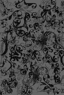 darkpattern.gif image by xandra91