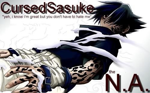 Sasuke1.jpg