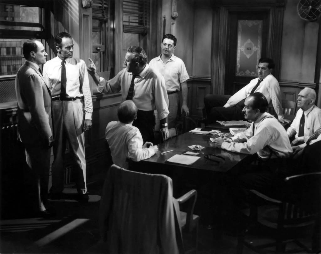 12AngryMen.jpg?t=1227414100