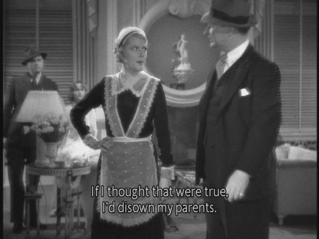 MMG01.jpg?t=1221267794