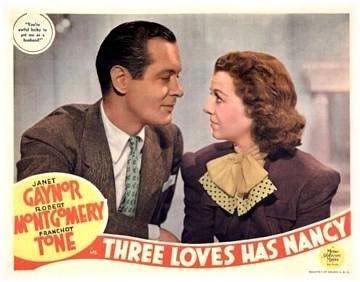 Three_Loves_Has_Nancy.jpg