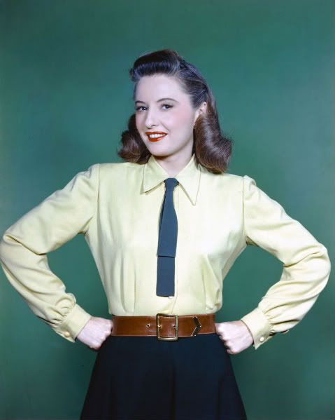 BarbaraStanwyck8-1.jpg?t=1227409599