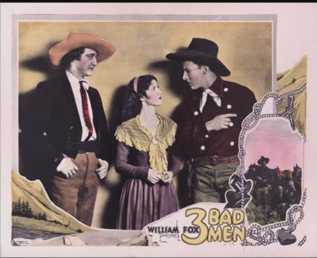 3BadMen-lobbycard.jpg