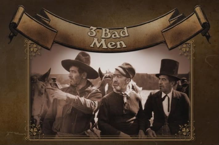 3BadMen-titlepage.jpg