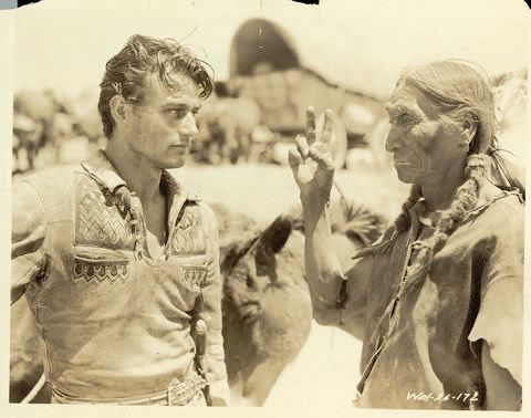 BigTrail-CrowIndianJW.jpg?t=1227415040