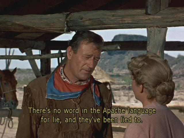 Hondo-12.jpg?t=1227915298