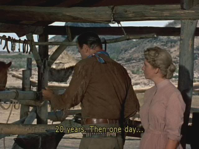 Hondo-14.jpg?t=1227915362