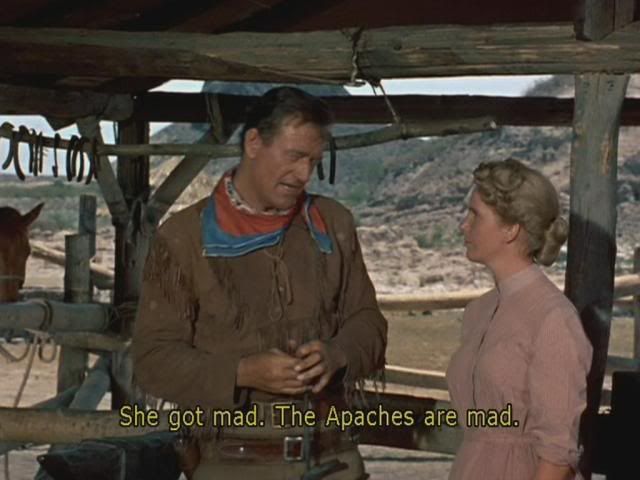 Hondo-17.jpg?t=1227915456