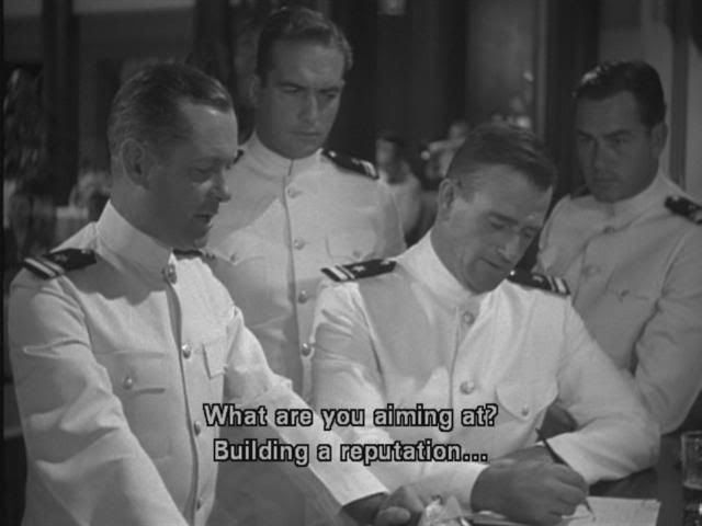 TWE-05.jpg?t=1239660803