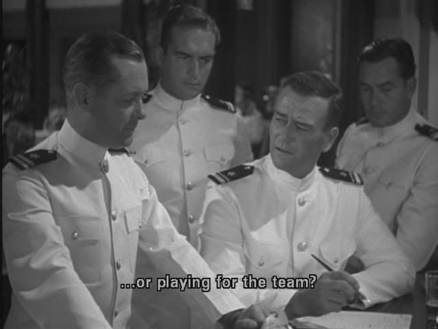 TWE-06.jpg?t=1239660790