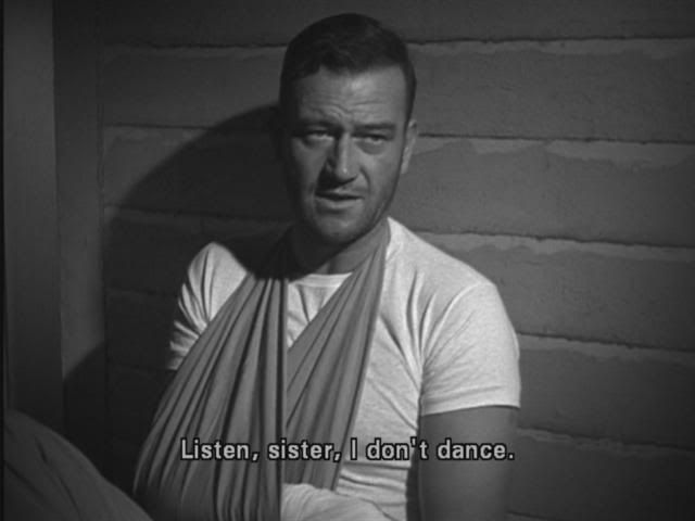 TWE-64.jpg?t=1239660938