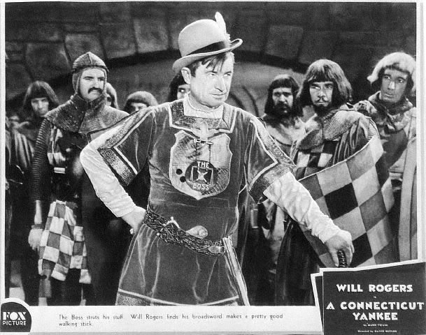 AConnecticutYankee-poster.jpg