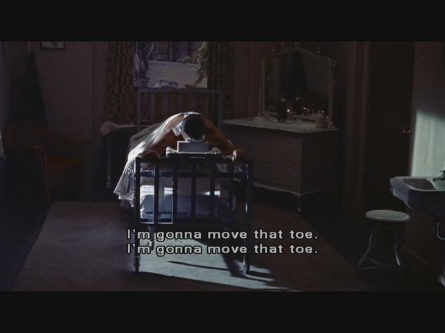 WingsofEagles-196.jpg?t=1226883771