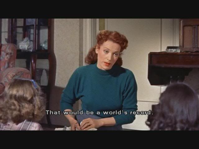 WingsofEagles-67.jpg?t=1226976089