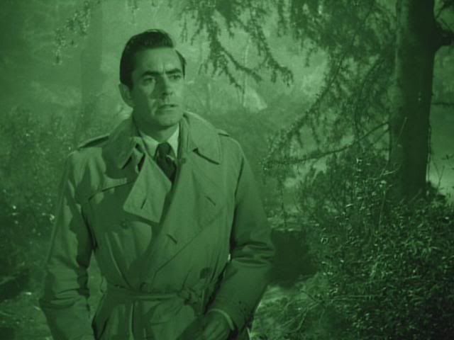 LuckOfTheIrish01.jpg?t=1221703002