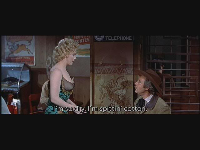 BusStop-01.jpg?t=1221350082