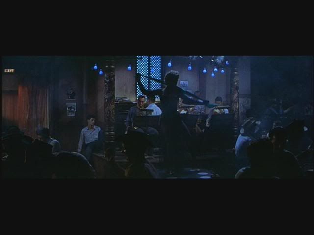 BusStop-02.jpg?t=1221350915