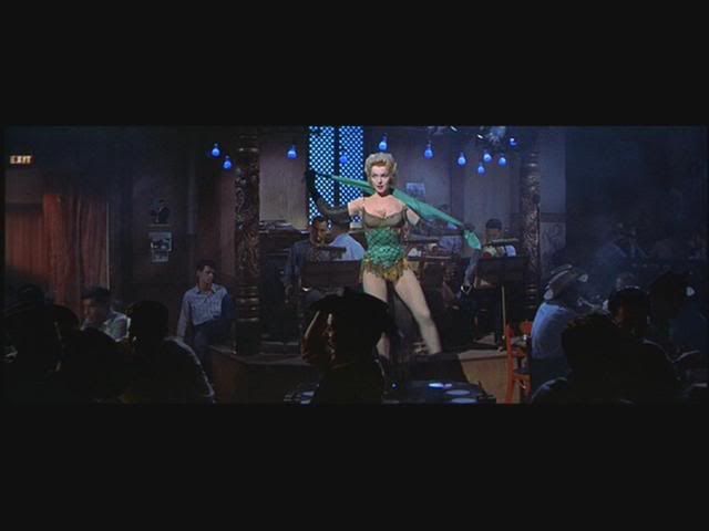 BusStop-03.jpg?t=1221350966