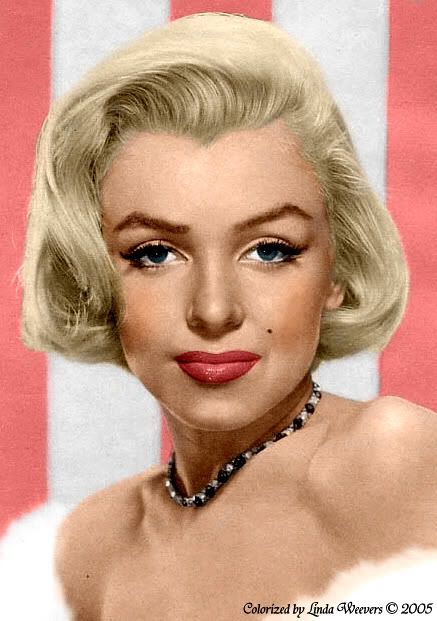 Colorized-frank_powonly_1952.jpg